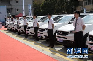 網(wǎng)通社汽車(chē) 池州萬(wàn)眾奇瑞銷(xiāo)售服務(wù)解析