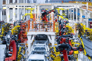 國六排放標(biāo)準(zhǔn)提前落地，部分車企無車可賣的困境與應(yīng)對