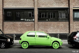 水性涂裝 超越傳統(tǒng)激光焊接的汽車(chē)制造新工藝