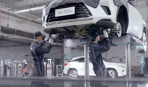 不想賺我們的錢？這個品牌火到加價，但為何不國產(chǎn)