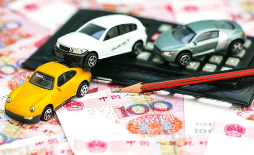 汽車銷售的發(fā)展與未來趨勢