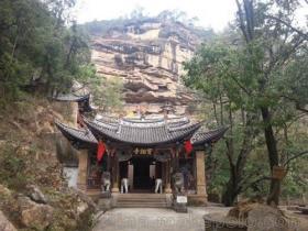麗江旅游新體驗(yàn) 古城區(qū)新天地旅游咨詢(xún)服務(wù)公司全面介紹