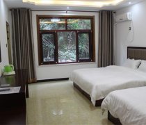 百里團建戶外拓展二日游 專業(yè)服務(wù)助力團隊成長