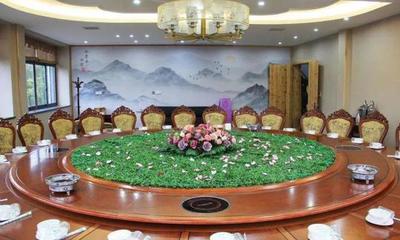探秘荊楚風(fēng)情 荊州區(qū)鄉(xiāng)村旅游精品線路全攻略
