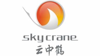 倒計時2天，上海站即將開啟 人力資源科技新紀元，2017大會亮點前瞻